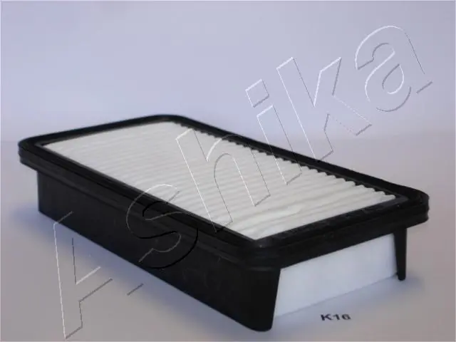 Повітряний фільтр D120085 Dainton
