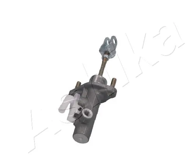 ГЦЗ Ashika 9505537 ціна, від 80.35 USD