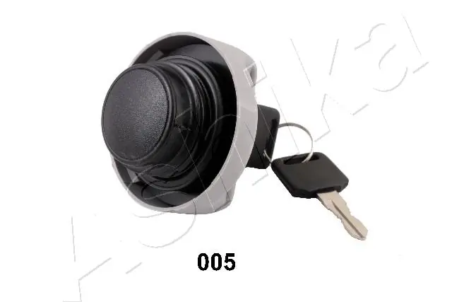 15064311 Opel Кришка / пробка бензобака