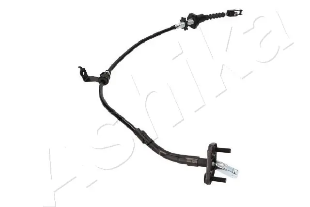 LC103 Kamoka Трос зчеплення