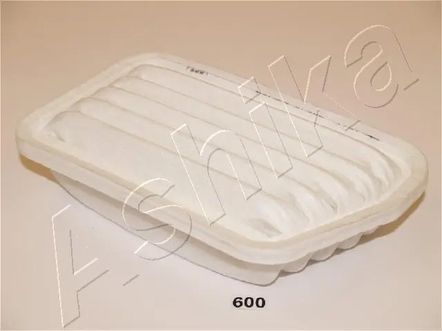 Фільтр повітряний Daihatsu 17801B2040