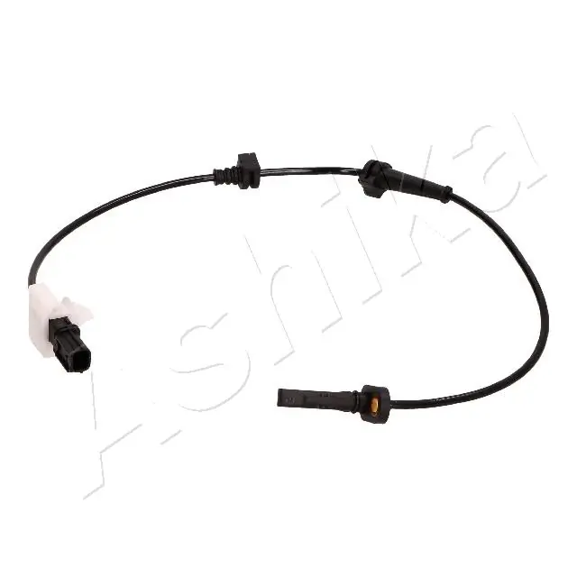 Купити ST57470TL1G02 SAT Датчик АБС (ABS) задній