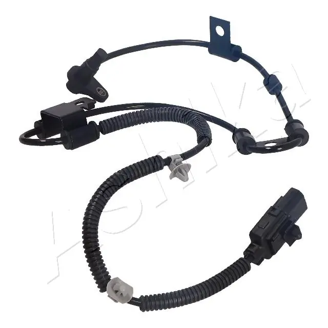 Датчик ABS передній лівий Ashika 1510KK05 ціна, від 16.02 USD