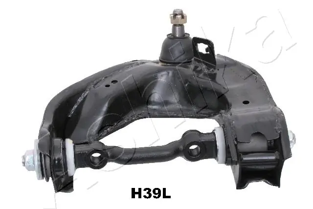 Важіль передньої підвіски верхній, лівий 544004A820 Hyundai/Kia