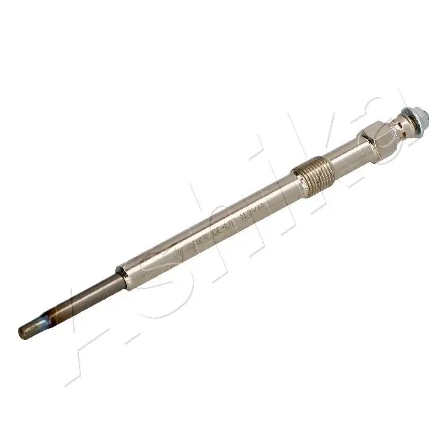 Свіча накалу Goodrem RG2036 ціна, від 3.99 USD