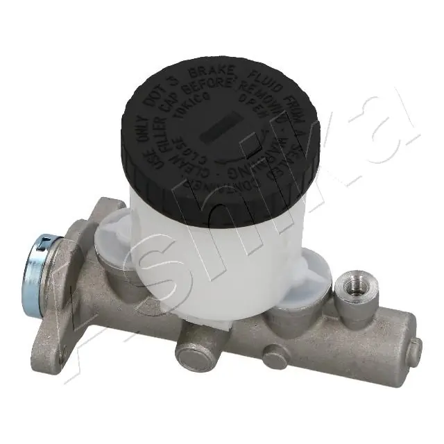 Циліндр головний гальма (Гідротормоз) Ashika 6801131 ціна, від 30.11 USD