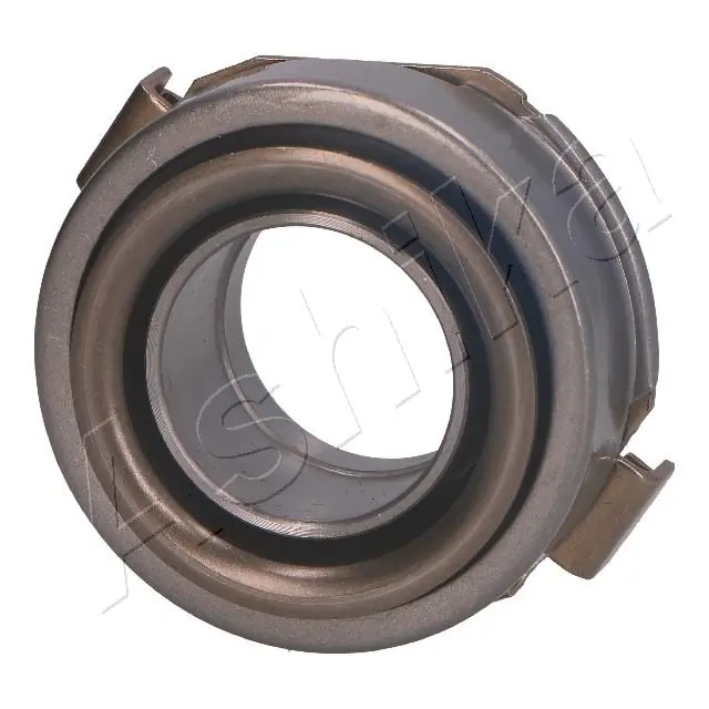 Вижимний підшипник GMB GC61010 ціна, від 14.00 USD