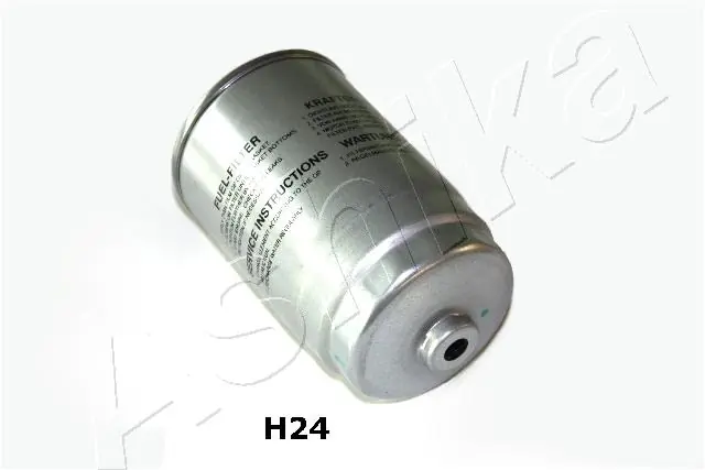 FC11076 Azumi Фільтр палива
