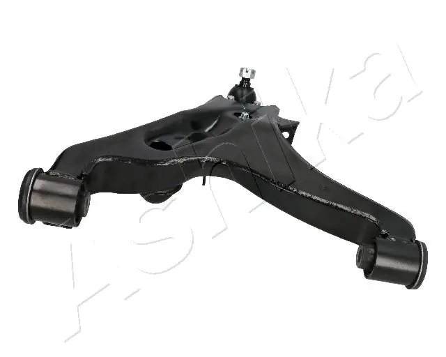 Важіль передньої підвіски нижній, правий Peugeot/Citroen MR496796 ціна, від 31.67 USD