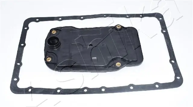 FTA119 Ashika Масло в коробку автомат