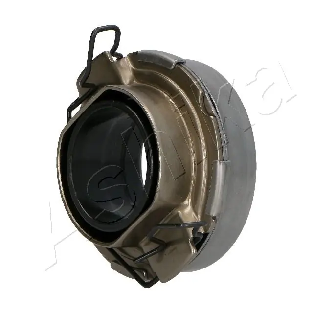 SRB91 Seco Підшипник ковзання зчеплення