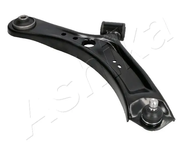 Важіль передньої підвіски нижній, правий Ashika 7208813R ціна, від 50.32 USD