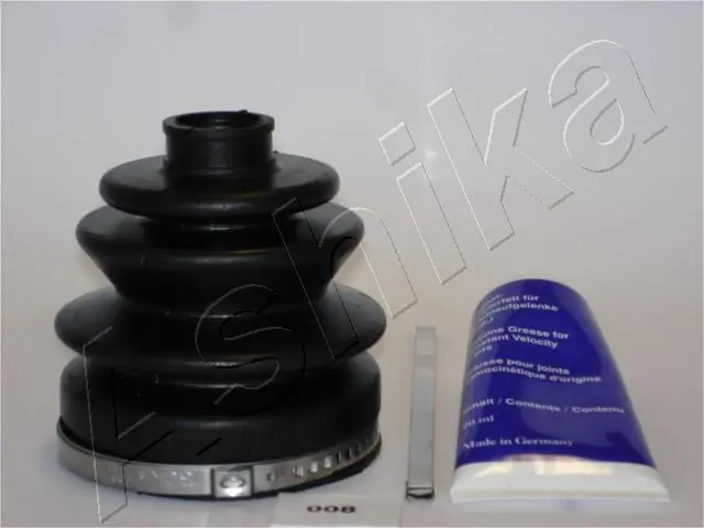 Купити Пильник ШРУСа зовнішній Honda Civic V EG, EH