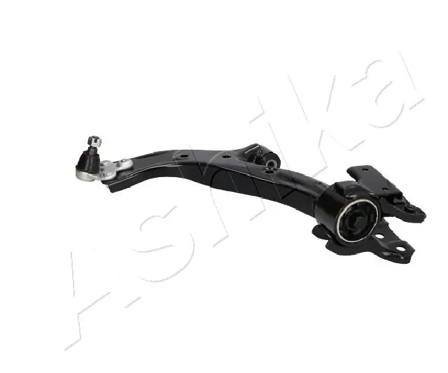 Ходова Maxgear 726247