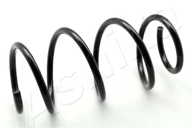 Пружина передня AF5518 Optimal
