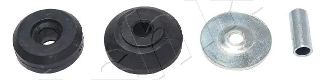 KS31068 Sato Tech Опора амортизатора