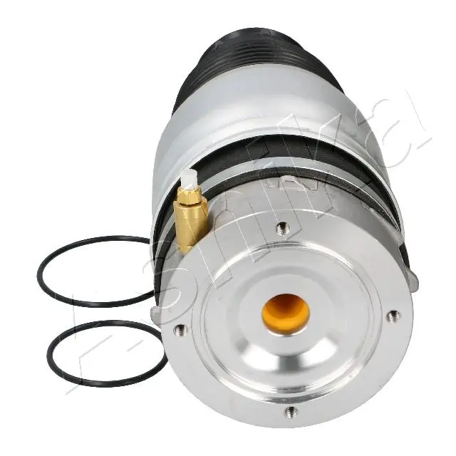 Пневмоподушка/Пневморессора моста переднього Ashika MAAS053 ціна, від 250.09 USD