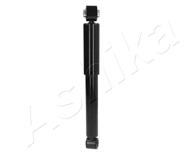 Амортизатор задній Ashika MA00341 ціна, від 25.11 USD