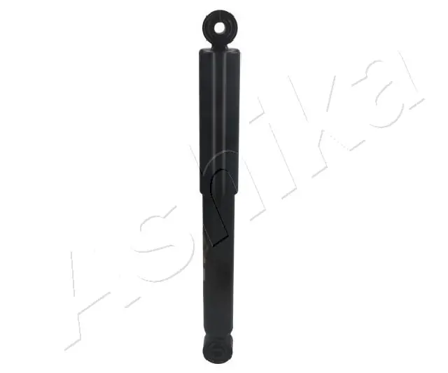 MA00507 Ashika Амортизатори задні