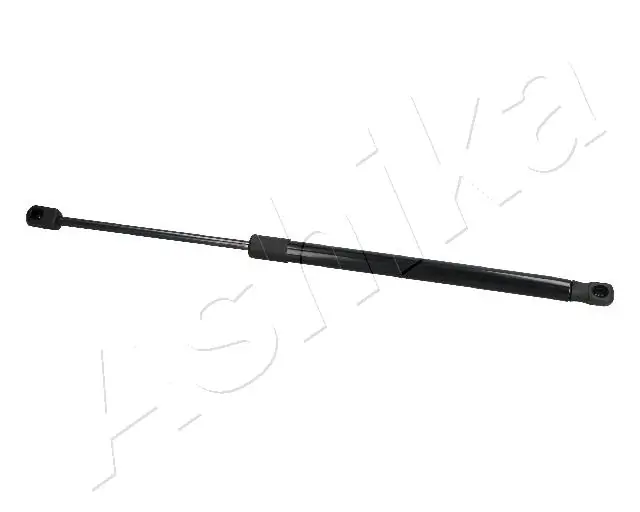 Амортизатор багажника GS1120 Magneti Marelli
