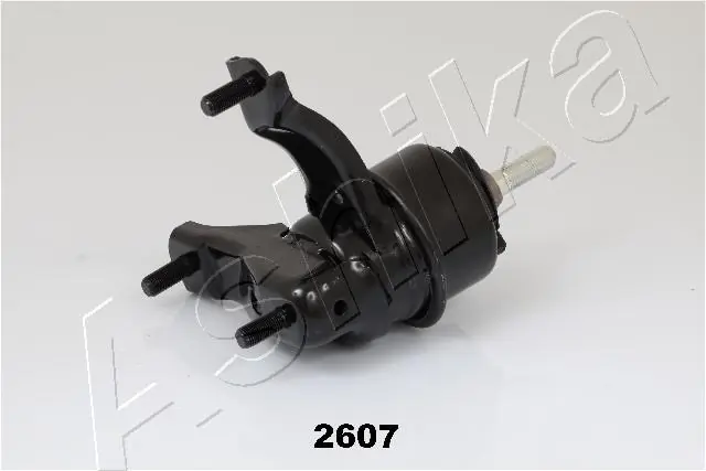 Купити Подушка (опора) двигуна, права Toyota Previa  ACR3
