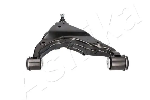 Ходова Polcar 818137