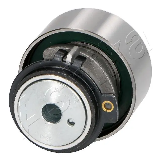Ролик натяжителя ременя газорозподілу Ashika 4503313 ціна, від 32.89 USD