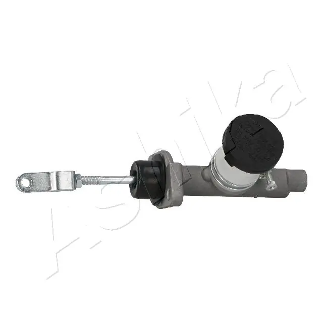 ГЦЗ Ashika 9501134 ціна, від 29.59 USD
