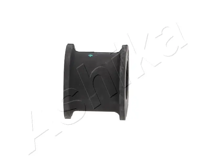 Подушка стабілізатора Ashika GOMH215 ціна, від 3.06 USD
