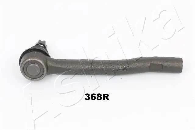 Купити RL313289F Raiso Рульовий наконечник