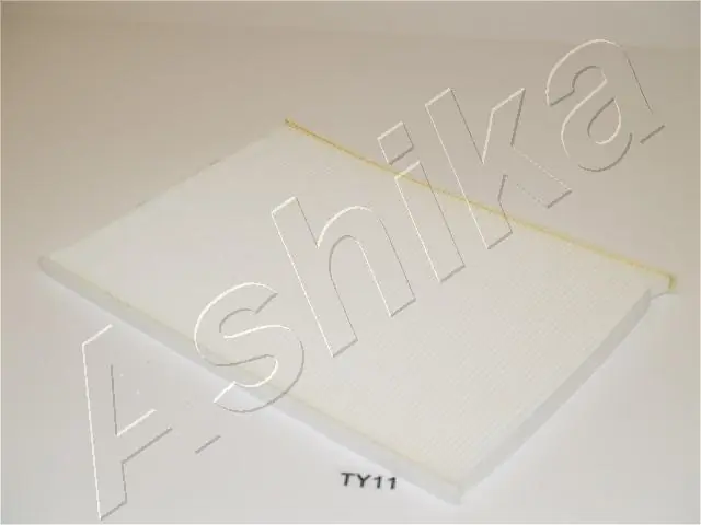 Купити 8856874010 Toyota Фільтр салону вугільний