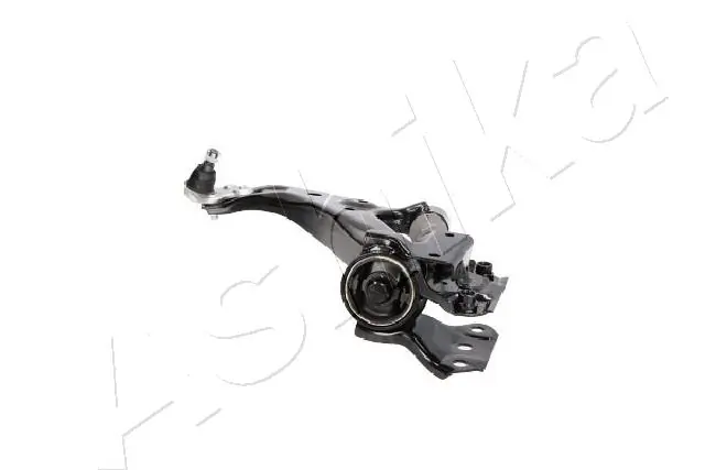 Важіль передній лівий Ashika 7204471L ціна, від 130.88 USD