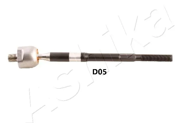 Купити QM1114P Q-top Тяга рульова поздовжня