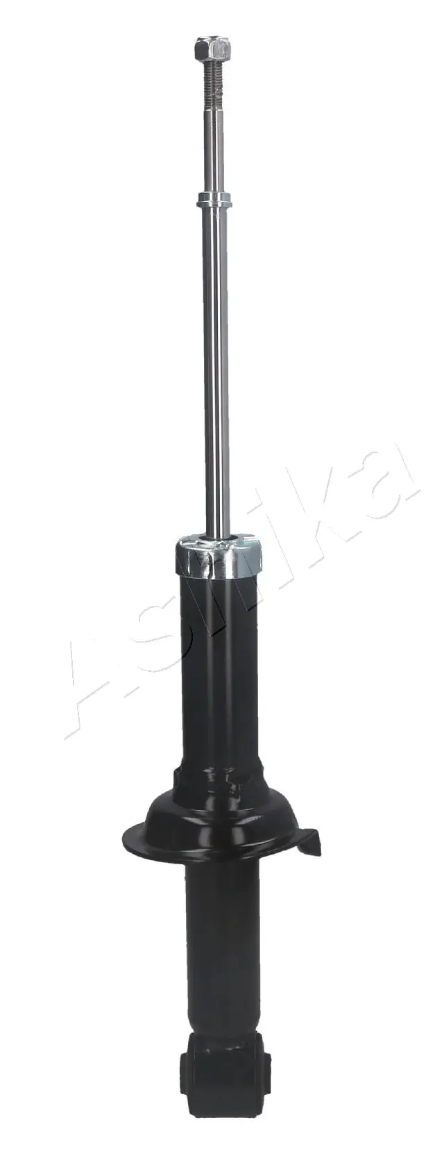 Амортизатор задній Ashika MA50057 ціна, від 29.43 USD