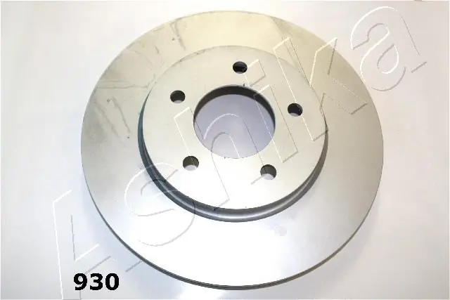 Купити PRT5468 Jurid/Bendix Ротор гальмівний