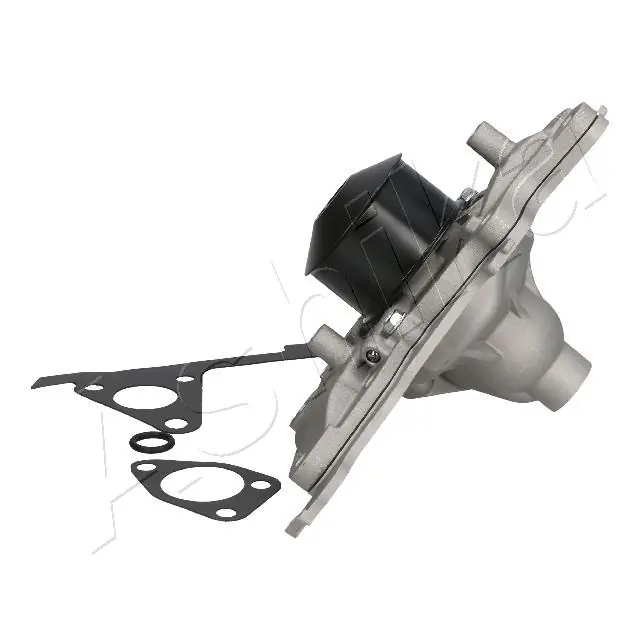 Помпа охолодження Korea (oem) D10319OEM ціна, від 54.82 USD