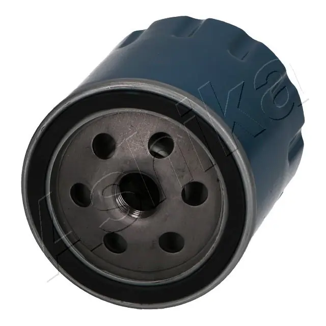 Паливний фільтр PXCS436 Purflux