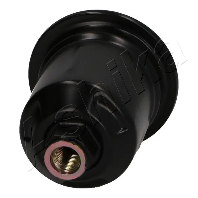 Фільтр тонкого очищення палива Ashika 3005520 ціна, від 4.68 USD