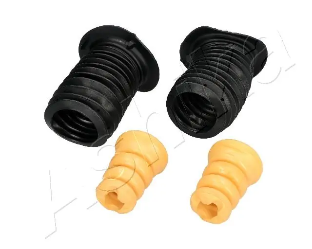 VKDP33827T SKF Буфер-відбійник амортизатора переднього