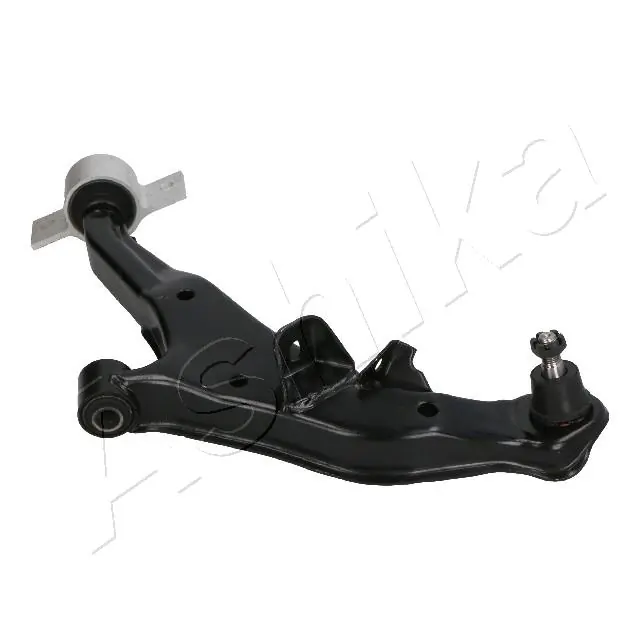 Купити 545012Y411 SH Auto Parts Лівий важіль передній нижній підвіски