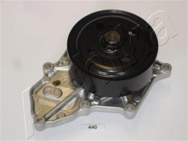 Водяний насос Peugeot/Citroen 1623118680
