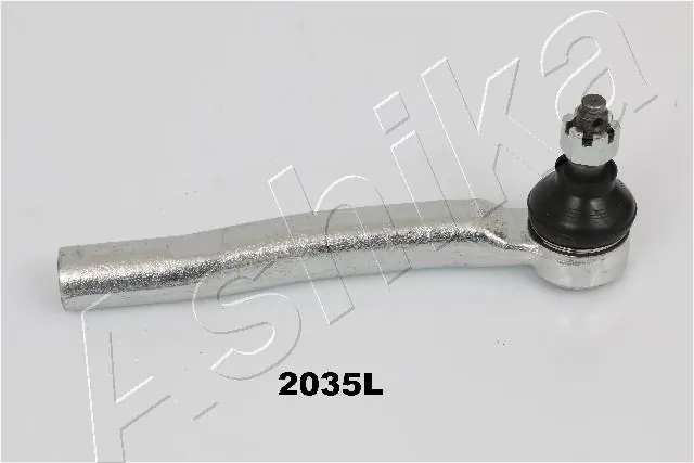 Купити Рульовий наконечник Lexus RX 270/350/450H AGL10, GGL15, GYL15