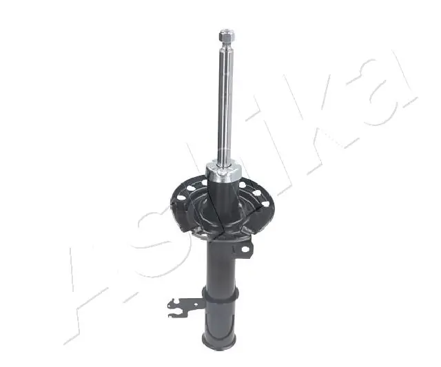 Амортизатор передній, правий Ashika MA00170 ціна, від 44.04 USD
