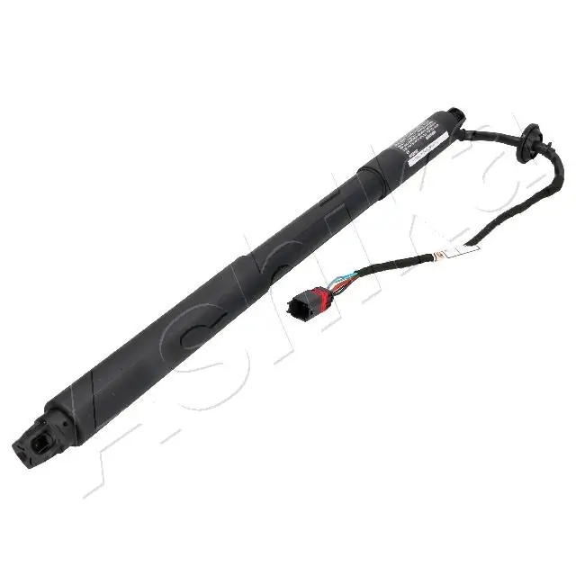 EBY430109L3220 Glossyautoparts Амортизатор кришки багажника / двері 3/5-ї задньої
