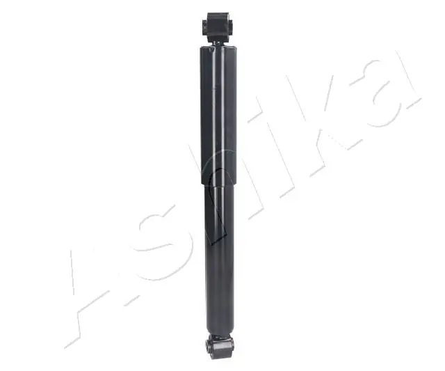Амортизатор задній Ashika MAKI028 ціна, від 29.93 USD