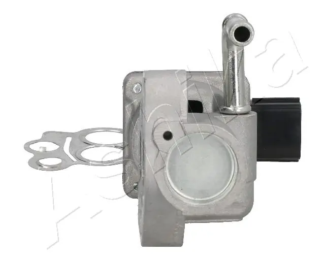 ST30757402 SAT Клапан рециркуляції відпрацьованих газів EGR