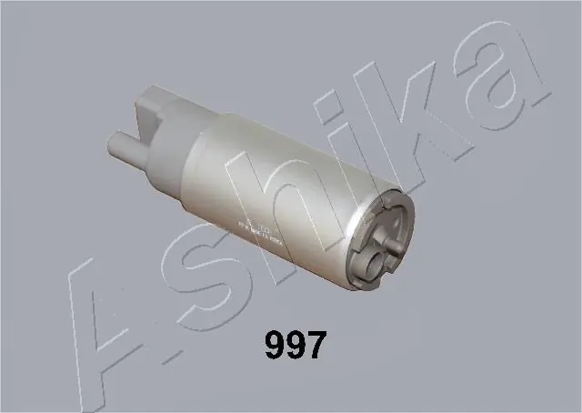 Купити MAM03471 Magneti Marelli Елемент-турбінка паливного насосу