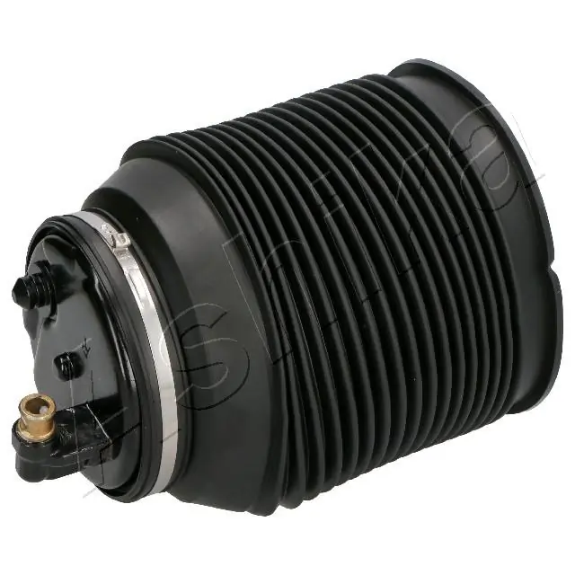 Пневмоподушка задня Sline SLP0120G2
