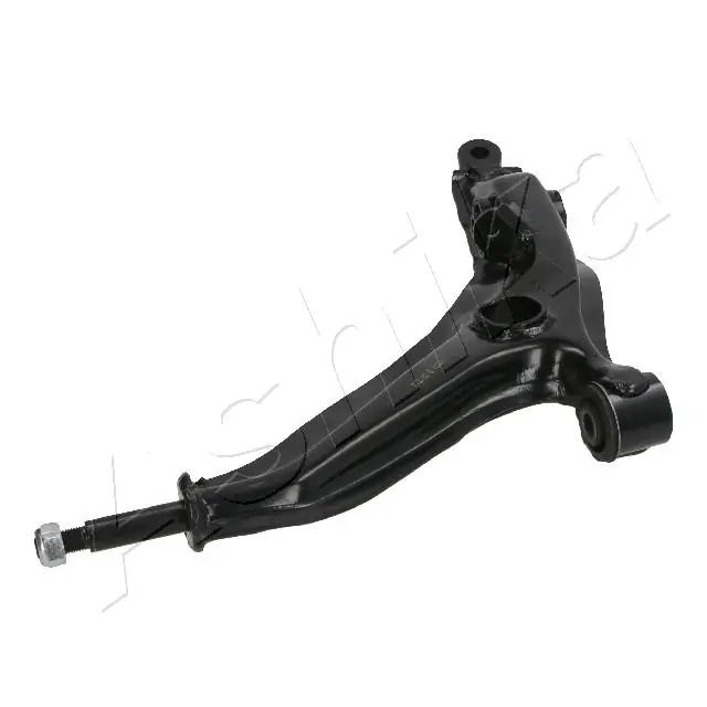 Важіль передній лівий NIPPON MOTORS NMSR518 ціна, від 51.28 USD