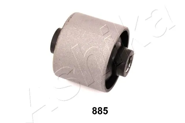Купити J50002D Korea (oem) Сайлентблок заднього поздовжнього важеля, задній